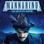 AlMonteLive_Verticale