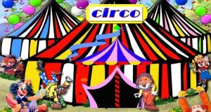 circo-300x160