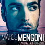 marco-mengoni-tour-2013