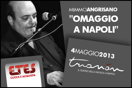 omaggio_big