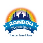 rainbow-magicland-1024x1022