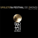spoleto-festival-biglietti