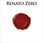 renato-zero-biglietti-3
