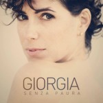 giorgia-nuovo-album-2013-senza-paura-titolo-e-copertina-svelati-su-facebook-500x431