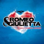 romeo-giulietta-zard-biglietti-3