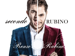 51448-renzo-rubino