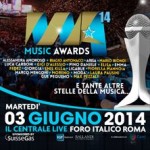 music-awards-biglietti