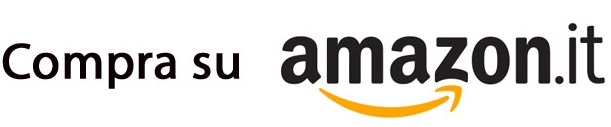 Compra-su-Amazon_bigc