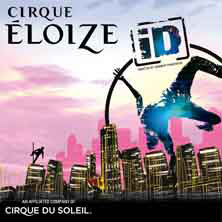cirque-eloize-biglietti