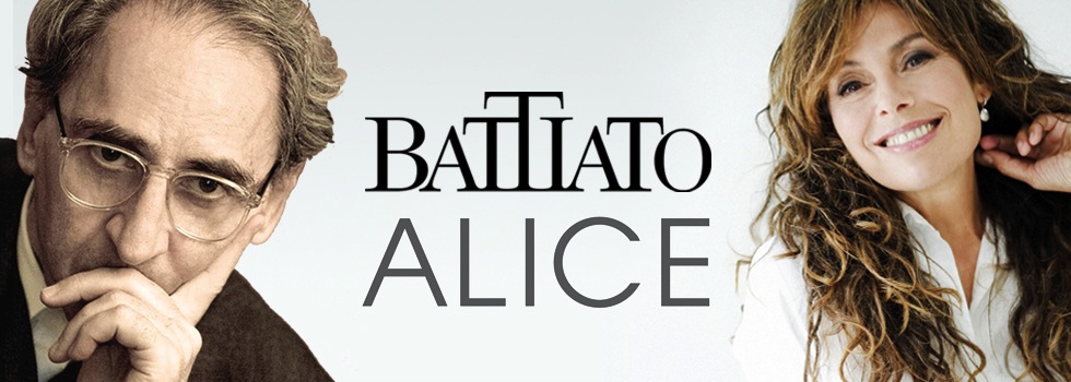 banner-battiato-alice-NEW