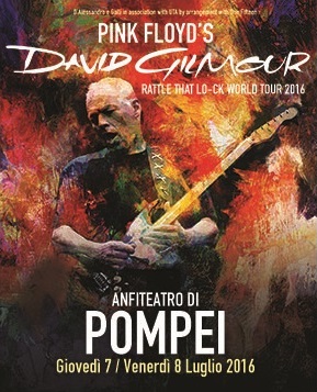 Gilmour-Pompei-news2