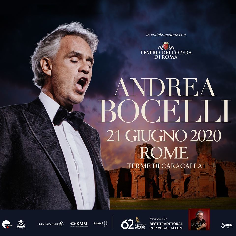 andrea bocelli italy tour 2023