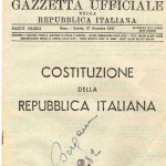 costituzione-della-repubblica-italiana