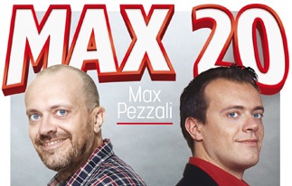 max20facce