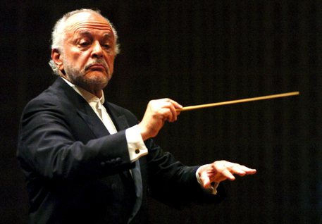 Musica: morto direttore orchestra Lorin Maazel
