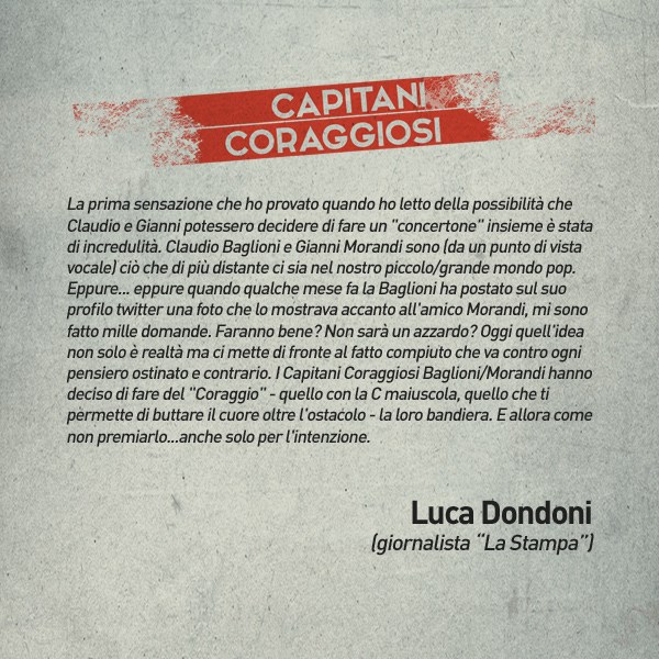 Luca Dondoni
