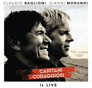 COVER-CD 300 -_CAPITANI-CORAGGIOSI-IL-LIVE21_